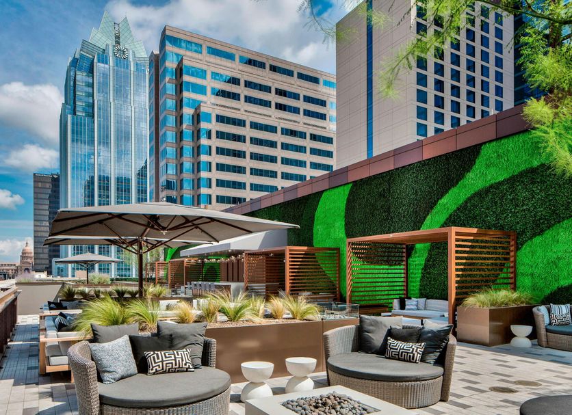 ลาน รูปภาพ