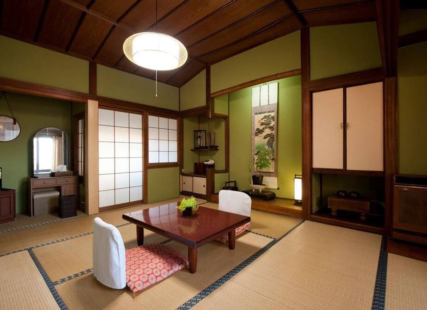 ห้องอาหาร รูปภาพ