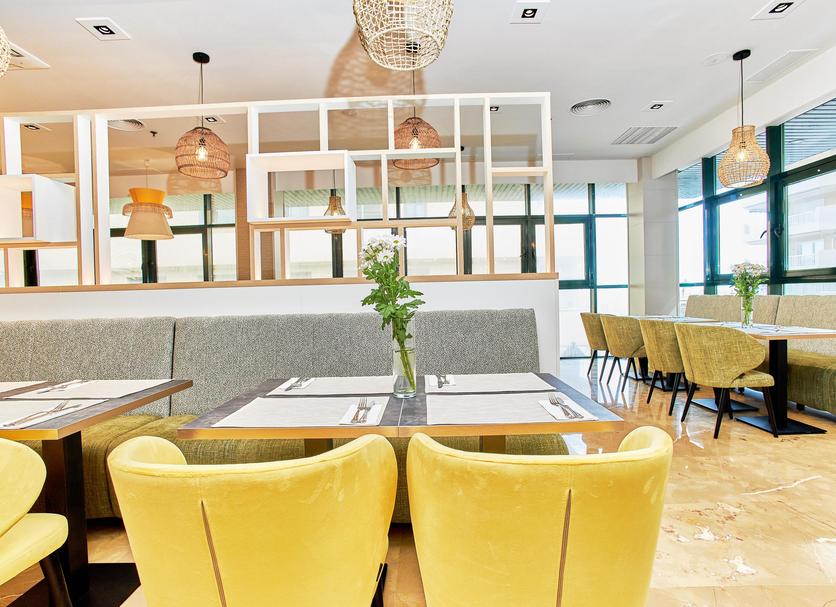 ร้านอาหาร รูปภาพ