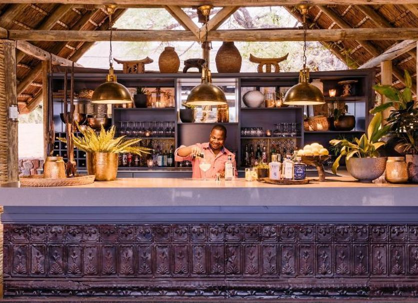 บาร์ รูปภาพ