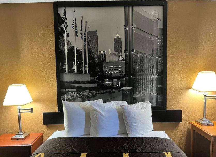 ห้องนอน รูปภาพ