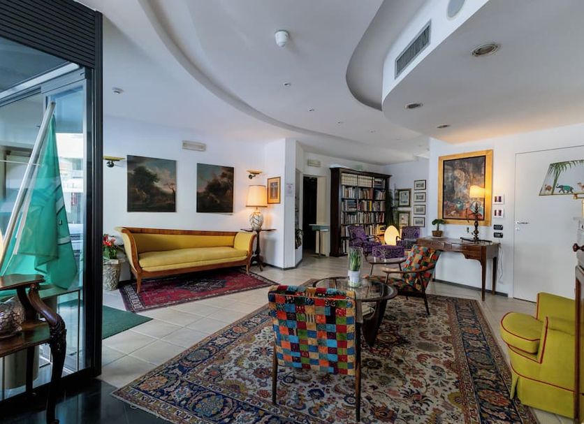 ห้องนั่งเล่น รูปภาพ