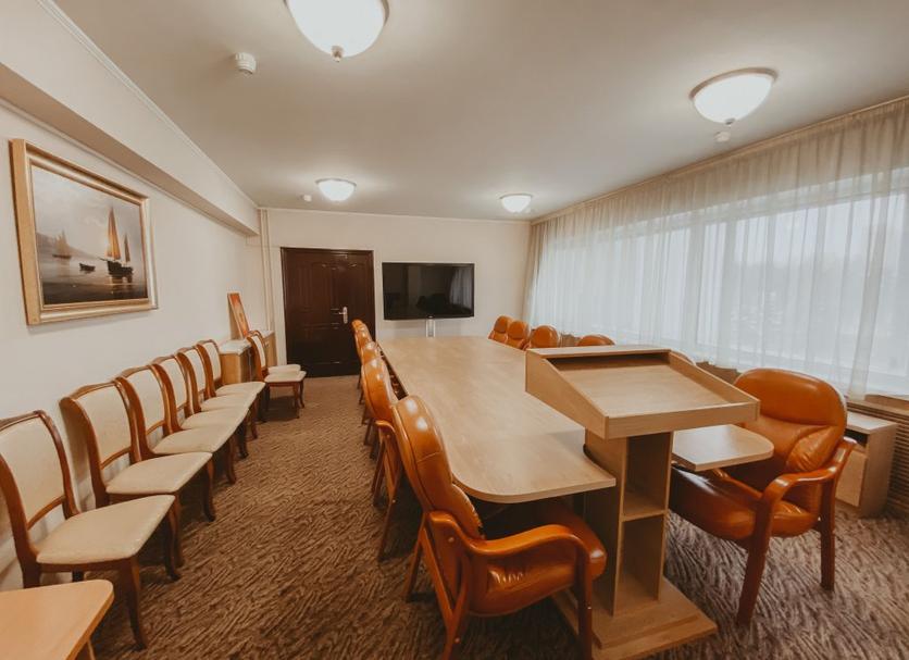 ห้องประชุม รูปภาพ