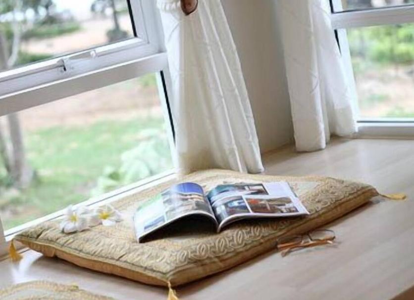 สิ่งอำนวยความสะดวกห้องพัก รูปภาพ