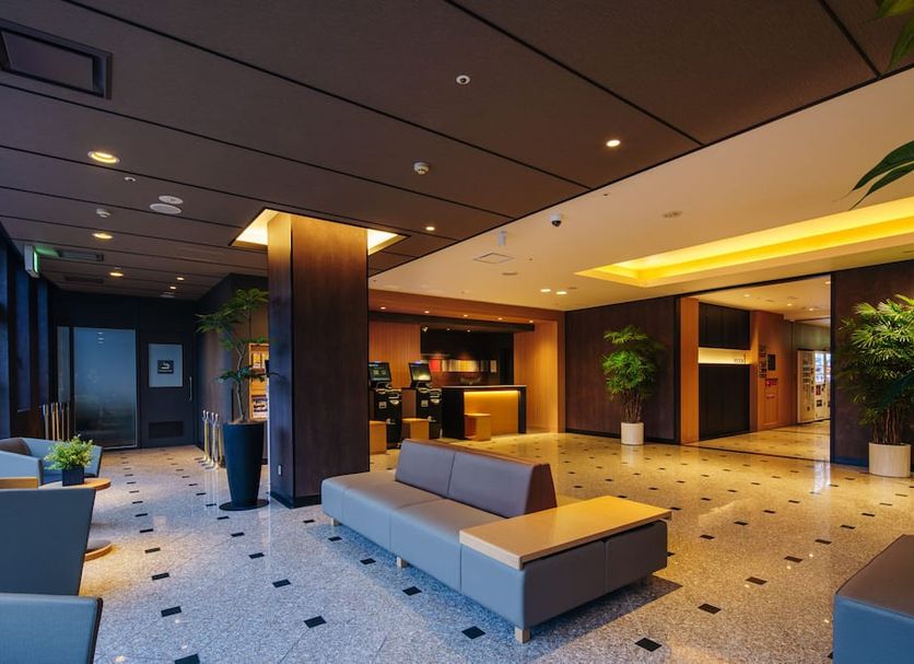 ล็อบบี้ รูปภาพ