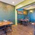 ร้านอาหาร