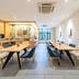 ร้านอาหาร