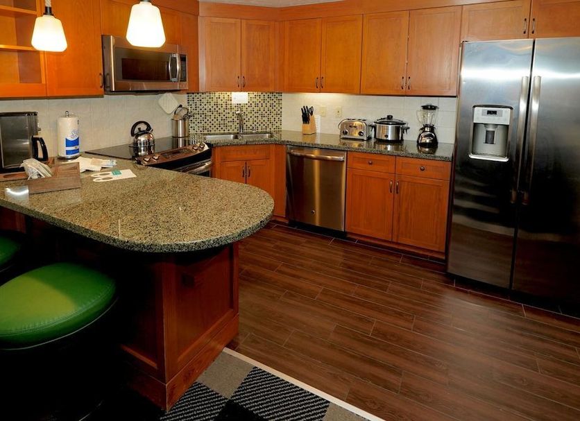 ห้องครัว รูปภาพ