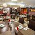 ร้านอาหาร