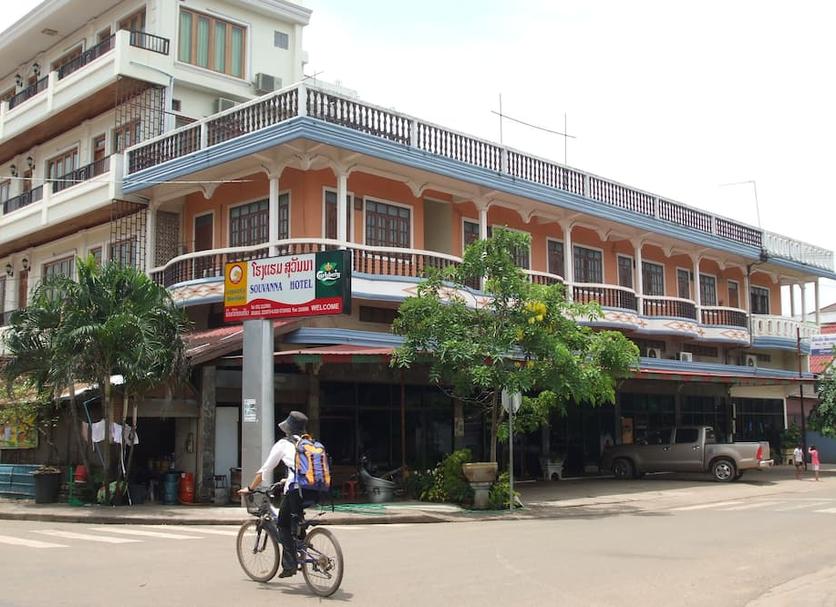 อาคาร รูปภาพ
