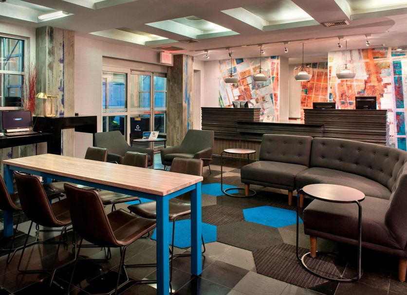 เลานจ์ รูปภาพ