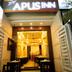 ร้านอาหาร