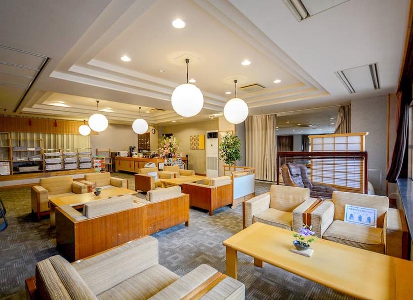ร้านอาหาร รูปภาพ