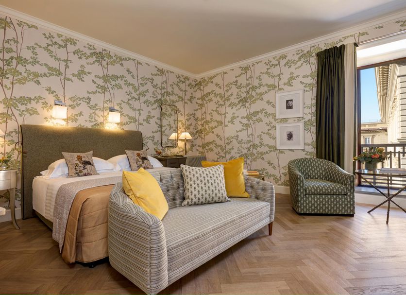 ห้องนอน รูปภาพ