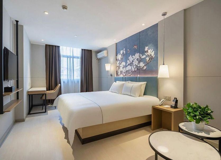 ห้องนอน รูปภาพ