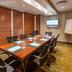 ห้องประชุม