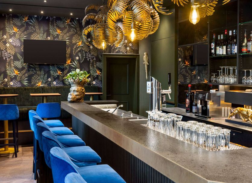 บาร์ รูปภาพ