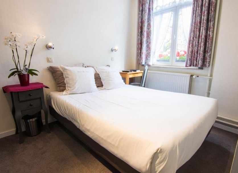 อื่น ๆ รูปภาพ