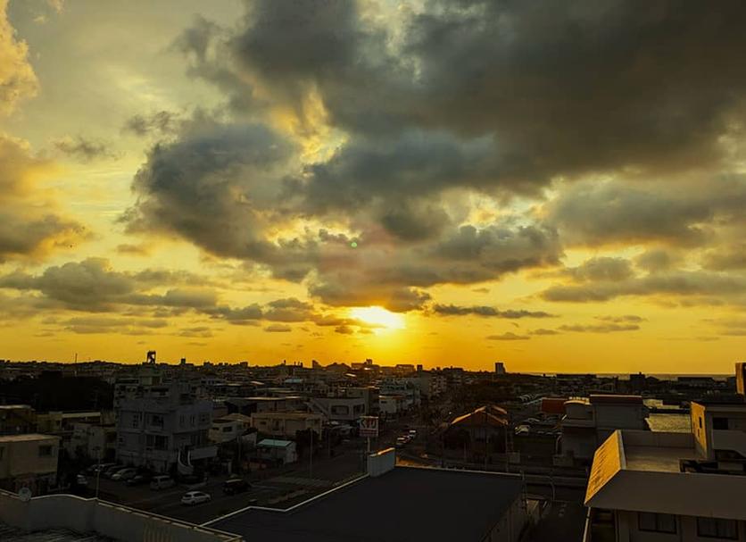 วิวภายนอก รูปภาพ