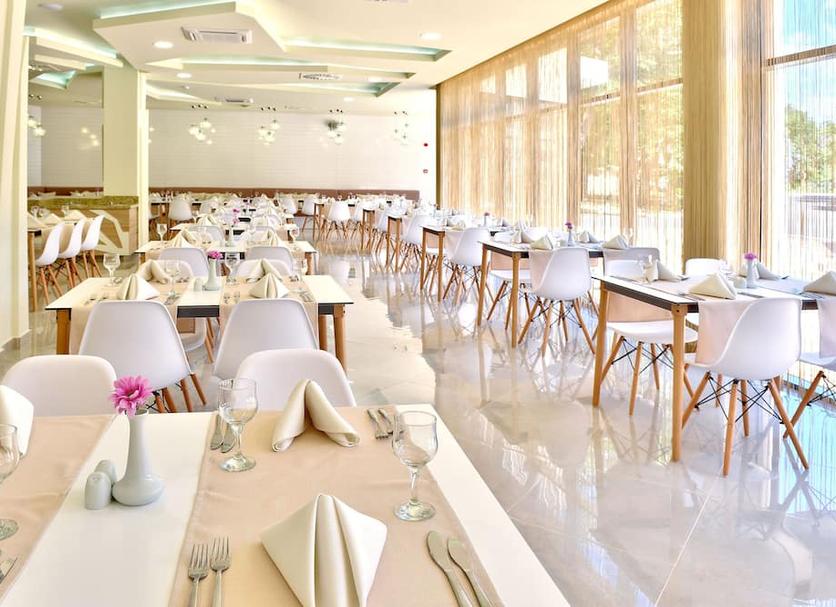ร้านอาหาร รูปภาพ