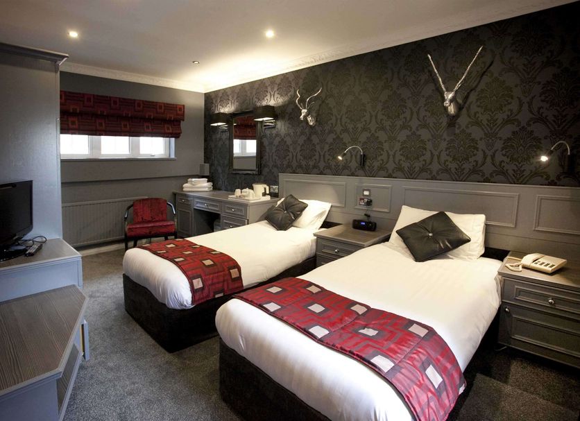 ห้องนอน รูปภาพ