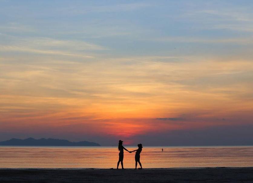 วิวภายนอก รูปภาพ