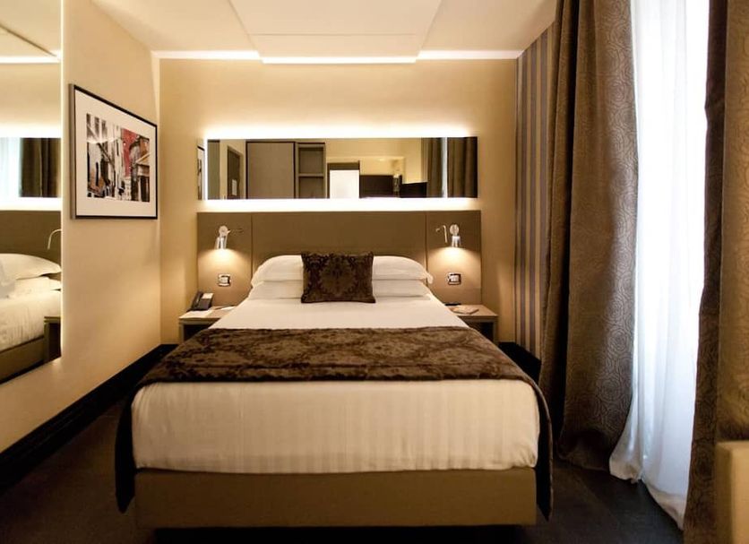 ห้องนอน รูปภาพ