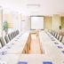 ห้องประชุม