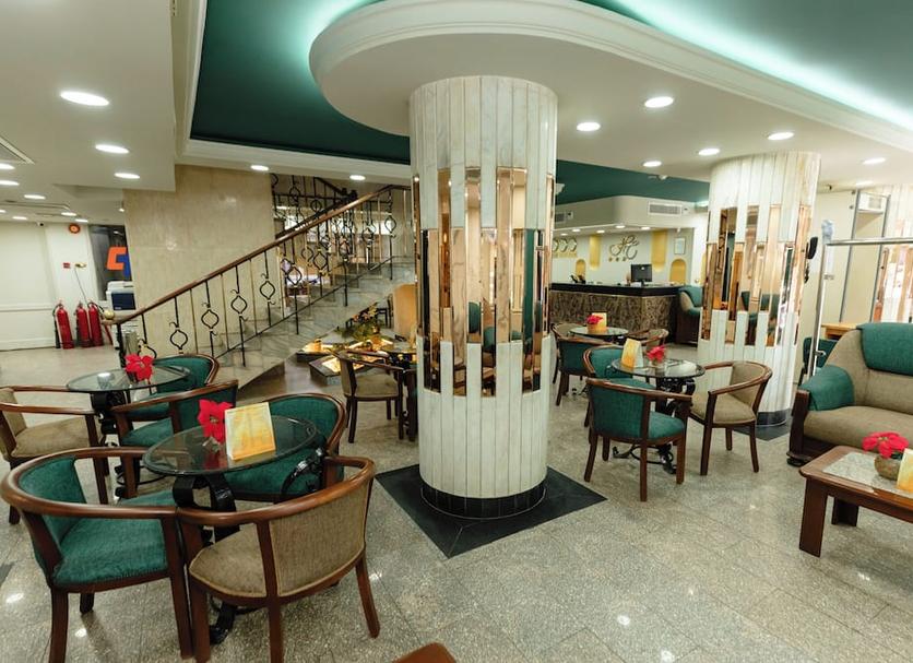 ร้านอาหาร รูปภาพ