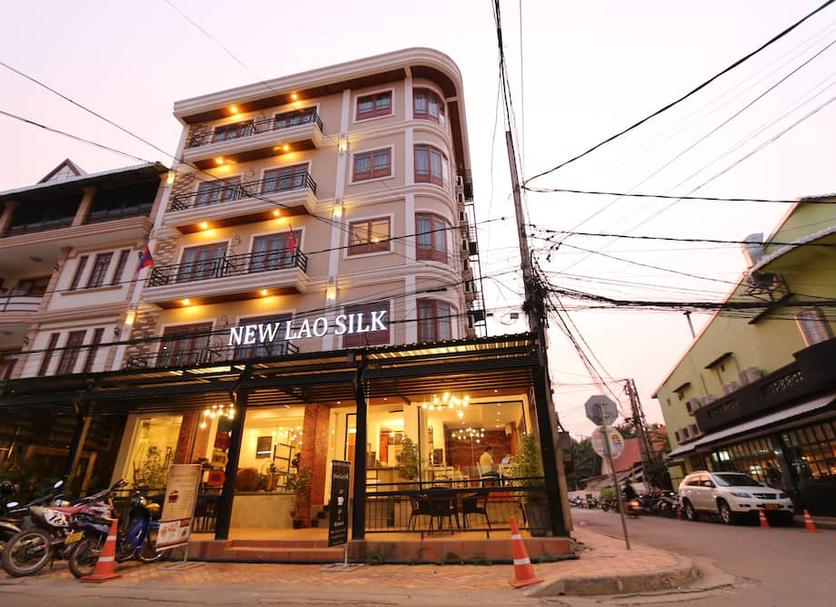อาคาร รูปภาพ