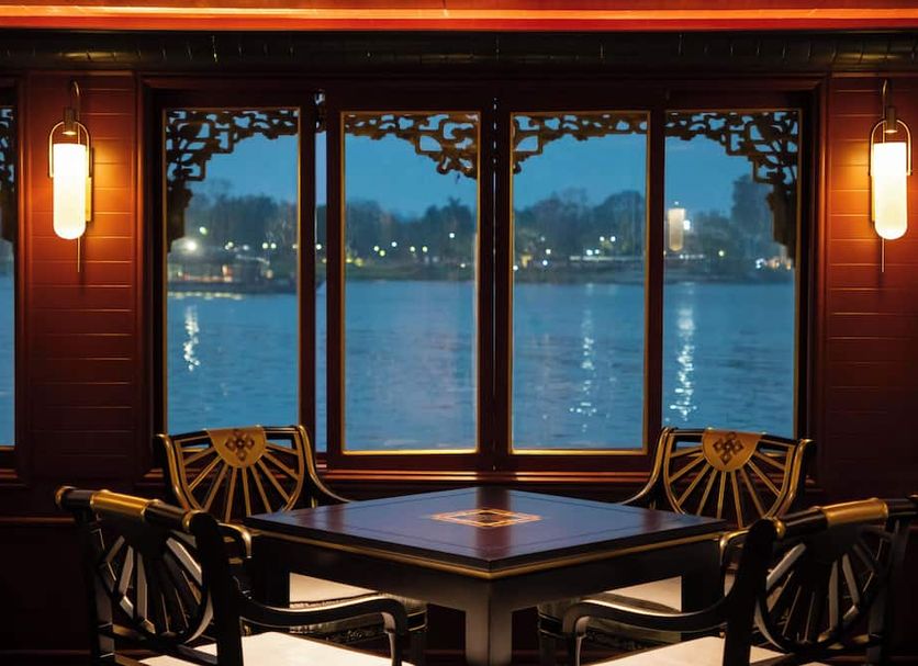 ห้องอาหาร รูปภาพ