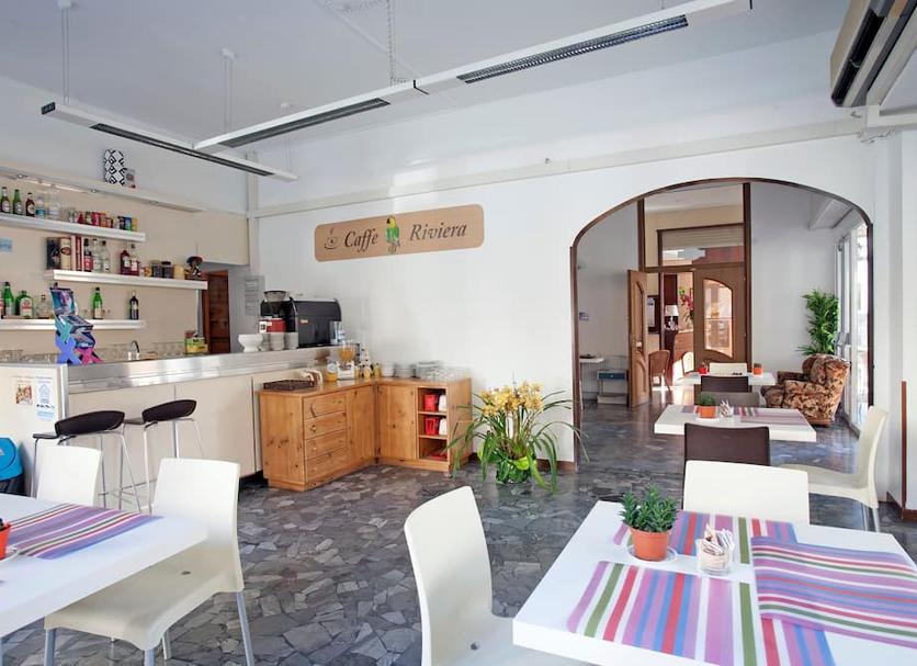 ร้านอาหาร รูปภาพ