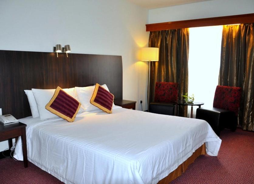 ห้องนอน รูปภาพ