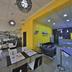 ร้านอาหาร