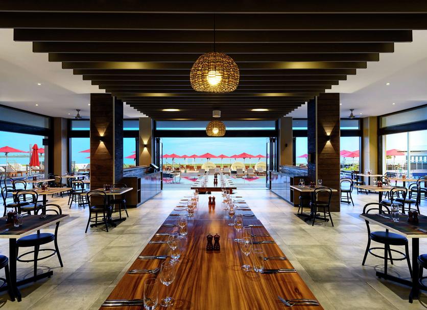 ร้านอาหาร รูปภาพ
