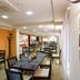 ร้านอาหาร