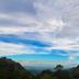 วิวภายนอก