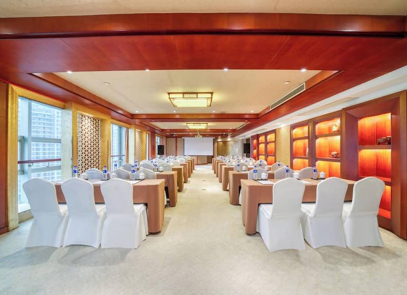 ห้องประชุม รูปภาพ