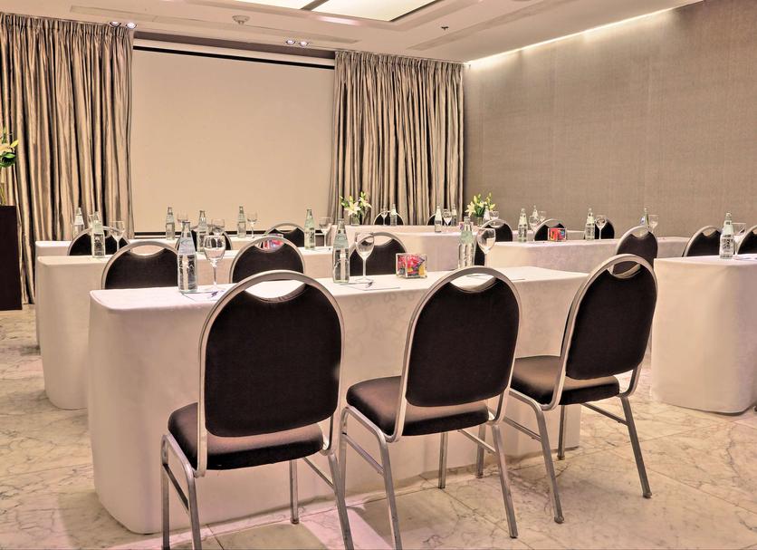 ห้องประชุม รูปภาพ