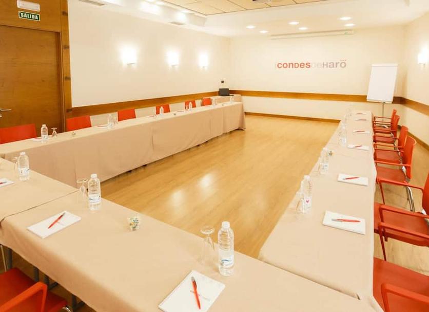 ห้องประชุม รูปภาพ