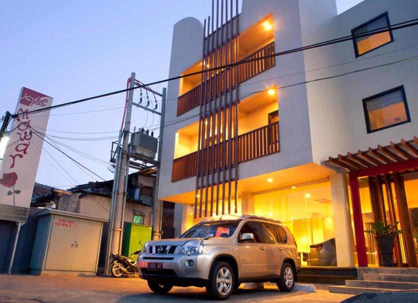 อาคาร รูปภาพ