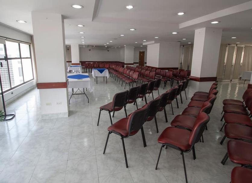 ห้องประชุม รูปภาพ