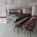 ห้องประชุม