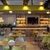 ร้านอาหาร