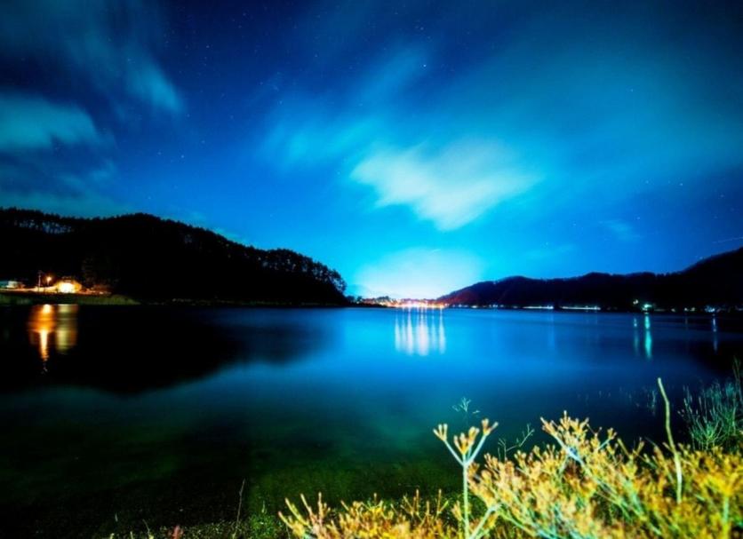 วิวภายนอก รูปภาพ