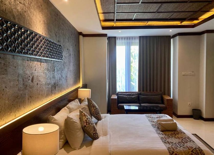 ห้องนอน รูปภาพ