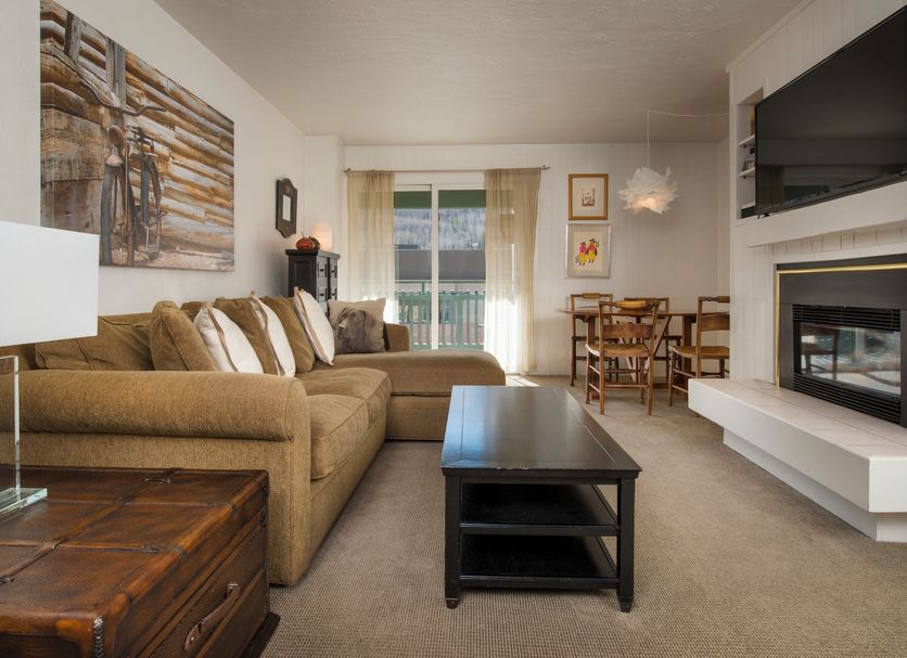 ห้องนั่งเล่น รูปภาพ