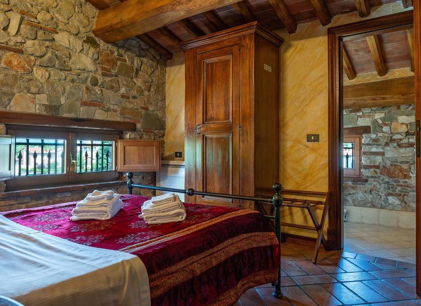 ห้องนอน รูปภาพ