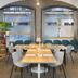 ร้านอาหาร