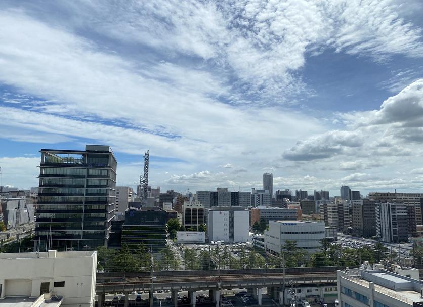 วิวภายนอก รูปภาพ